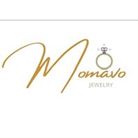 Momavo Jewelry Reviews