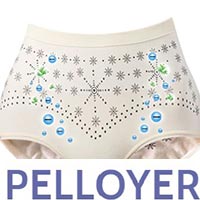 Pelloyer Reviews