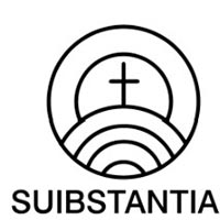 Suibstantial Clothing Reviews