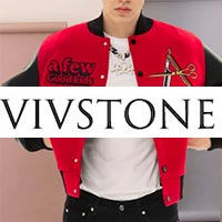 Vivstone Reviews