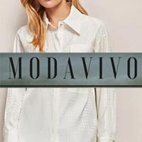 Modavivo Clothing Reviews