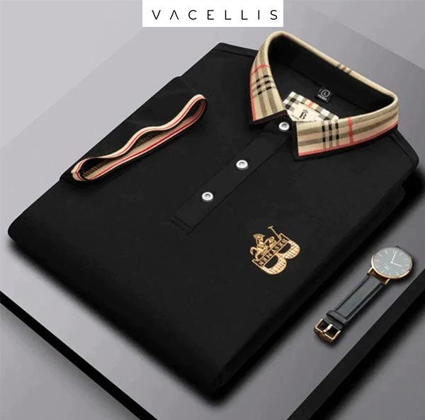 Vacellis Clothing Reviews