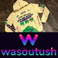 wasoutush reviews