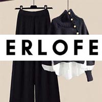 Erlofe Reviews