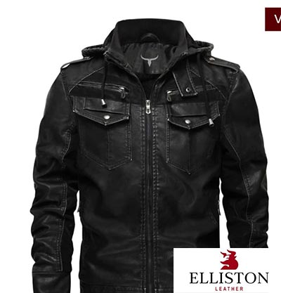 Elliston Leather Reviews