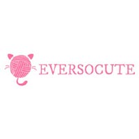 Eversocute Reviews
