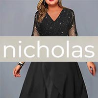 Nellcone.com Reviews