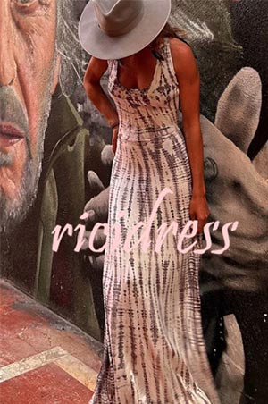 Ricidress Reviews