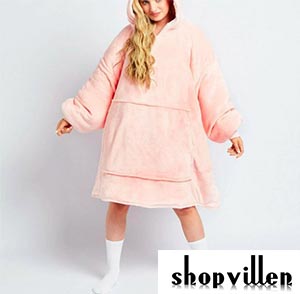 Shopvillen Reviews