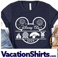 Vacationshirts.com Reviews