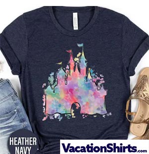 Vacationshirts.com Reviews