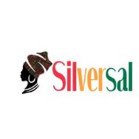Silversal Reviews