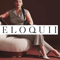 Eloquii Reviews