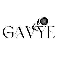 Gavye Clothing Reviews