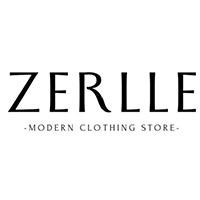 Zerlle Clothing Reviews