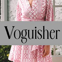 Is Voguisher Legit?