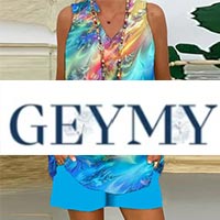 Is Geymy Clothing Legit?