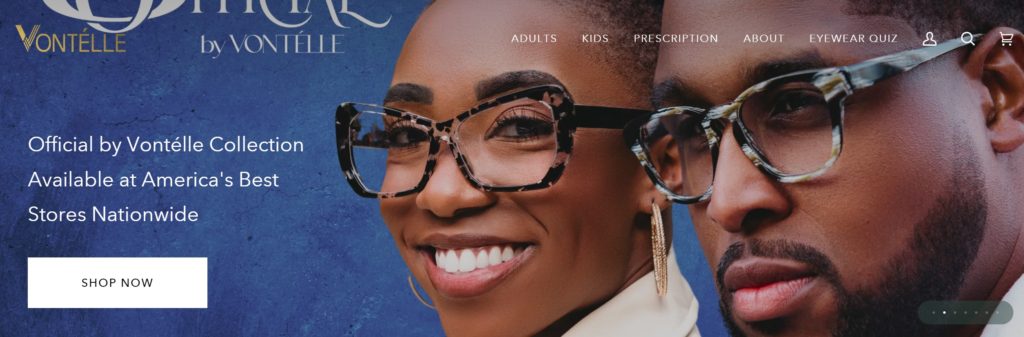 Is Vontelle Eyewear Best For Everyone?