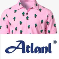 Is Atlanl Shirts Legit Or Scam?