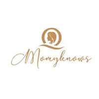 Momyknows Promo Codes Legit?