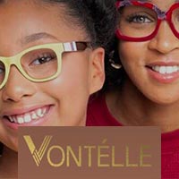 Is Vontelle Eyewear Best For Everyone?